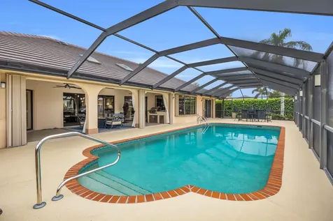 9067 SE Star Island Way Hobe Sound FL 33455