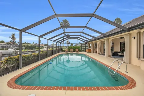 9067 SE Star Island Way Hobe Sound FL 33455