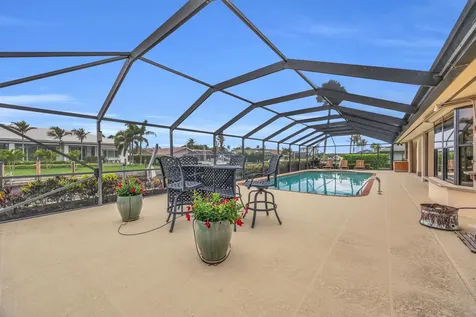 9067 SE Star Island Way Hobe Sound FL 33455