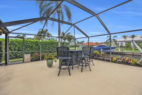 9067 SE Star Island Way Hobe Sound FL 33455