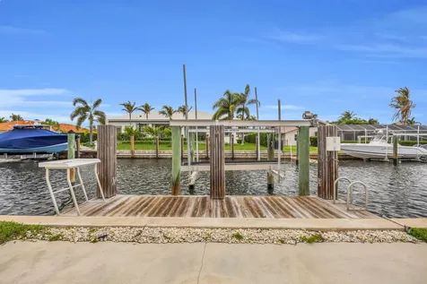 9067 SE Star Island Way Hobe Sound FL 33455