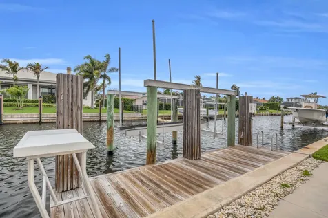 9067 SE Star Island Way Hobe Sound FL 33455