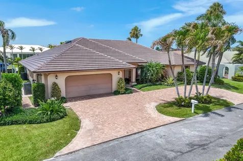 9067 SE Star Island Way Hobe Sound FL 33455