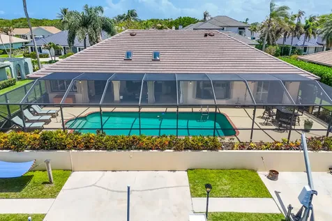 9067 SE Star Island Way Hobe Sound FL 33455