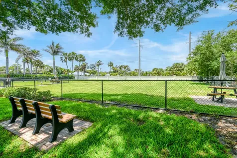 9067 SE Star Island Way Hobe Sound FL 33455