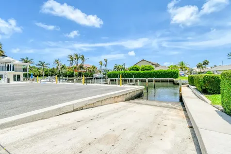 9067 SE Star Island Way Hobe Sound FL 33455