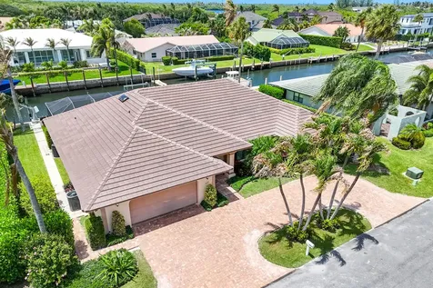 9067 SE Star Island Way Hobe Sound FL 33455