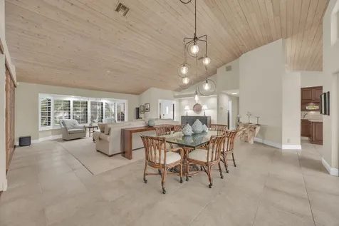 9067 SE Star Island Way Hobe Sound FL 33455