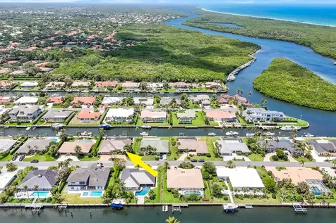 9067 SE Star Island Way Hobe Sound FL 33455