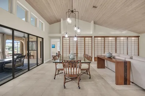 9067 SE Star Island Way Hobe Sound FL 33455
