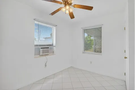 2336 Picnic Street Port Charlotte FL 33952