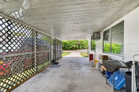 2336 Picnic Street Port Charlotte FL 33952