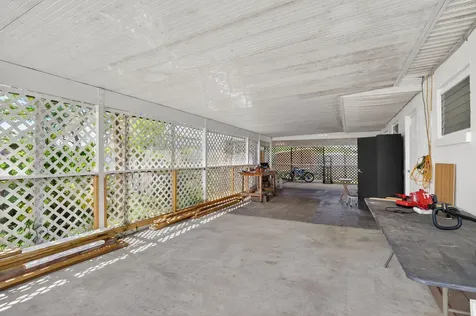 2336 Picnic Street Port Charlotte FL 33952
