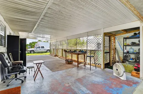 2336 Picnic Street Port Charlotte FL 33952