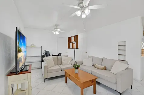 2336 Picnic Street Port Charlotte FL 33952