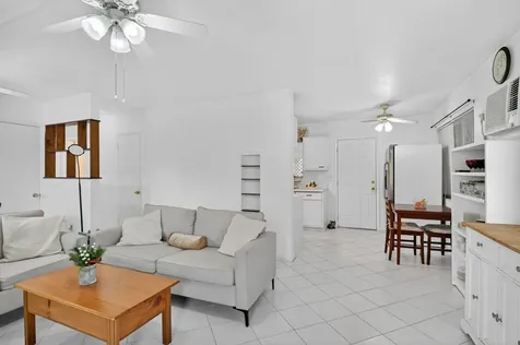 2336 Picnic Street Port Charlotte FL 33952