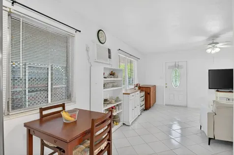 2336 Picnic Street Port Charlotte FL 33952