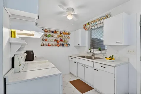 2336 Picnic Street Port Charlotte FL 33952
