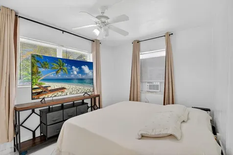 2336 Picnic Street Port Charlotte FL 33952