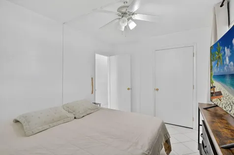 2336 Picnic Street Port Charlotte FL 33952