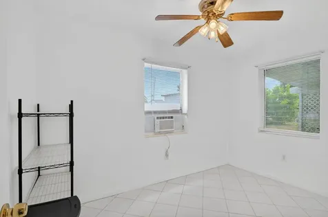 2336 Picnic Street Port Charlotte FL 33952