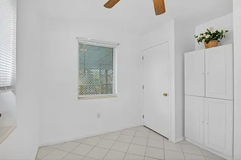 2336 Picnic Street Port Charlotte FL 33952