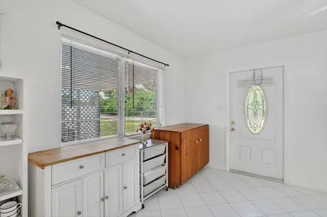 2336 Picnic Street Port Charlotte FL 33952