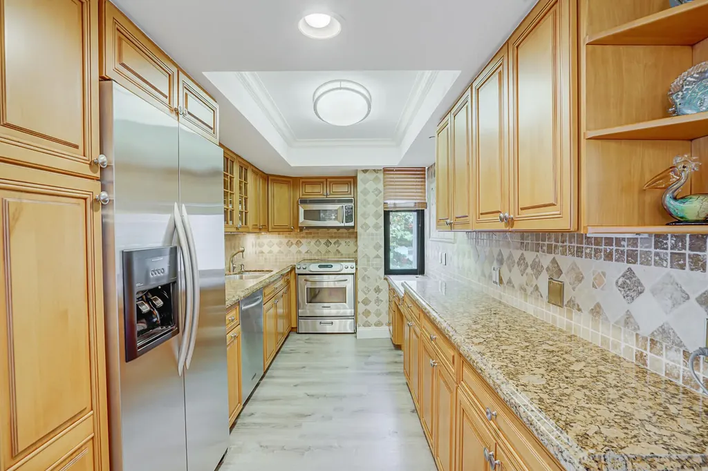 2727 N Ocean Boulevard Boca Raton FL 33431