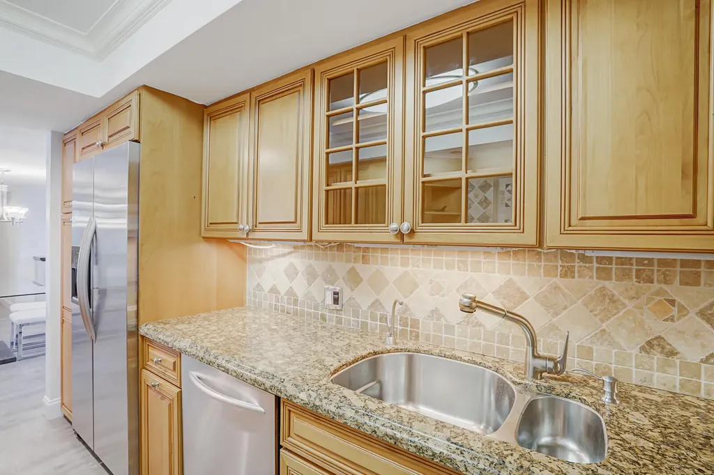 2727 N Ocean Boulevard Boca Raton FL 33431