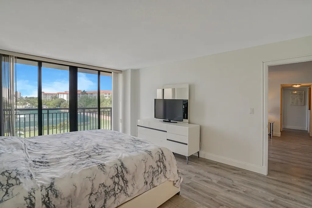 2727 N Ocean Boulevard Boca Raton FL 33431