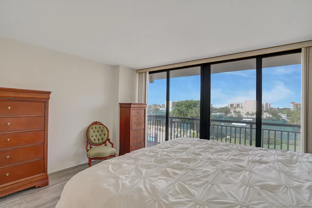 2727 N Ocean Boulevard Boca Raton FL 33431