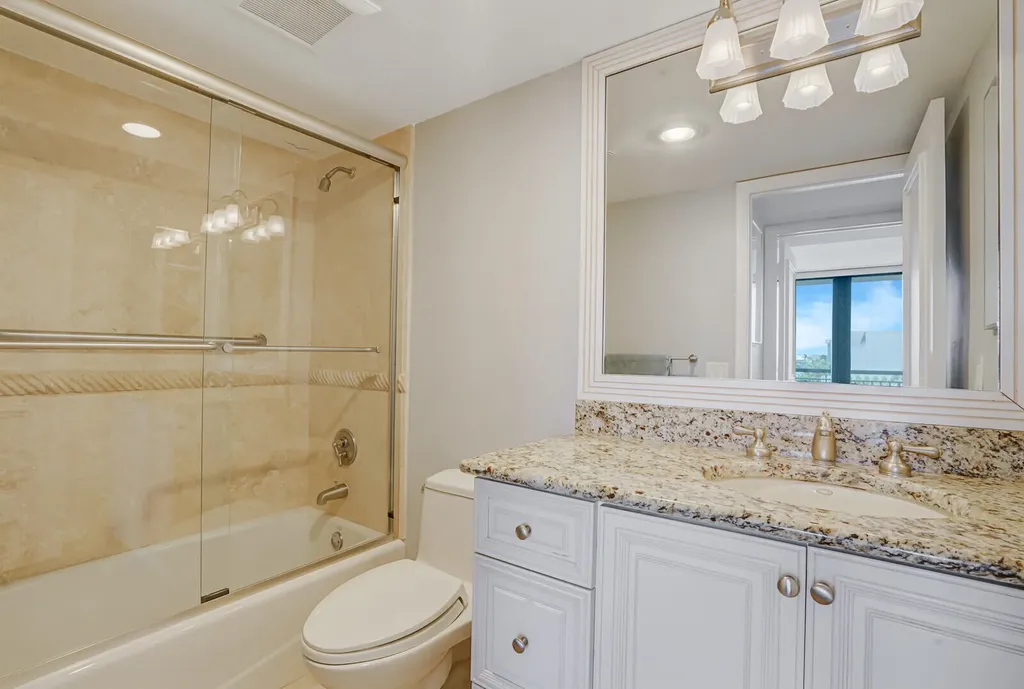 2727 N Ocean Boulevard Boca Raton FL 33431
