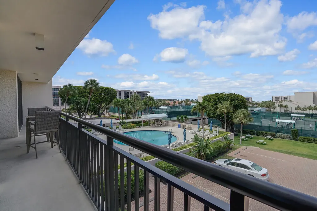 2727 N Ocean Boulevard Boca Raton FL 33431