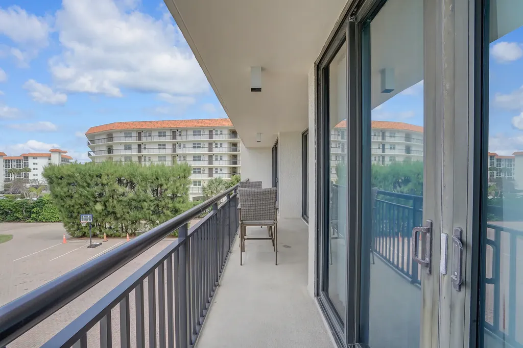 2727 N Ocean Boulevard Boca Raton FL 33431