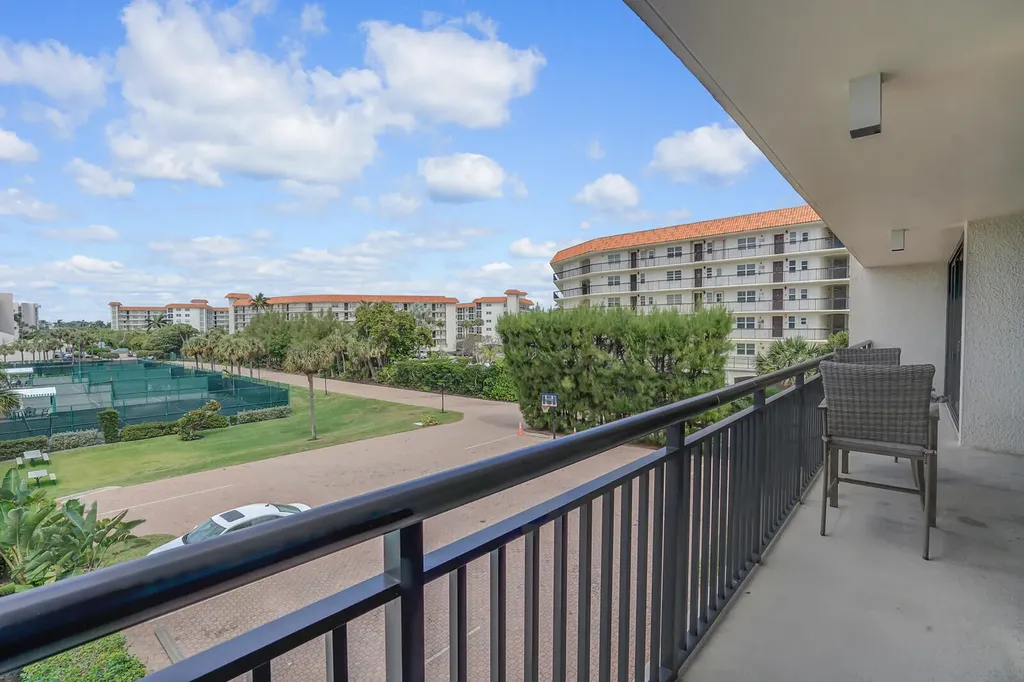 2727 N Ocean Boulevard Boca Raton FL 33431