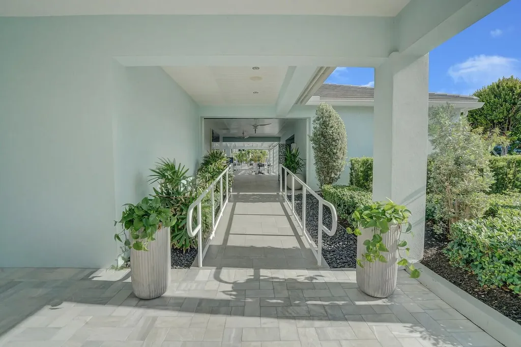 2727 N Ocean Boulevard Boca Raton FL 33431