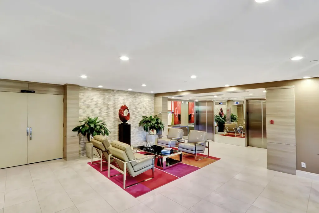 2727 N Ocean Boulevard Boca Raton FL 33431