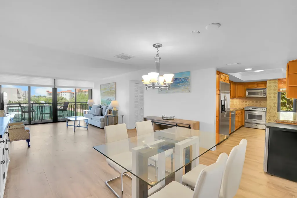 2727 N Ocean Boulevard Boca Raton FL 33431