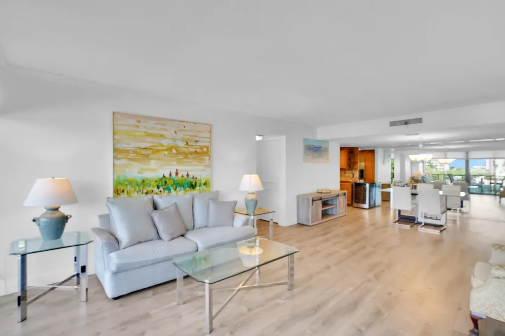 2727 N Ocean Boulevard Boca Raton FL 33431