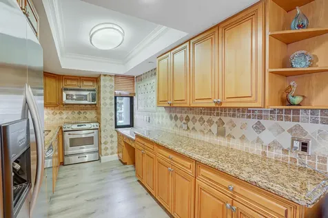 2727 N Ocean Boulevard Boca Raton FL 33431