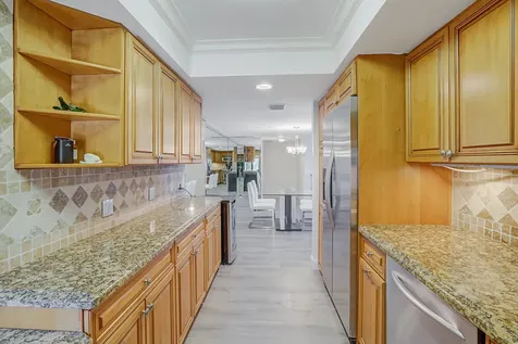 2727 N Ocean Boulevard Boca Raton FL 33431