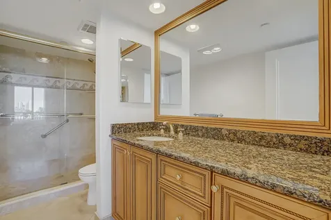 2727 N Ocean Boulevard Boca Raton FL 33431
