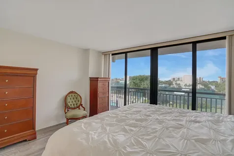 2727 N Ocean Boulevard Boca Raton FL 33431