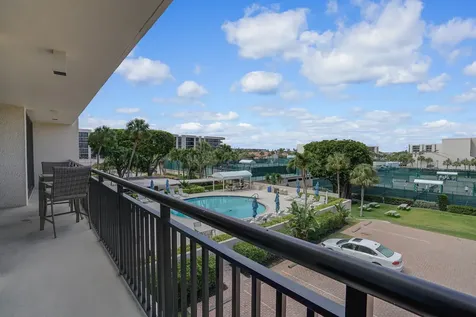 2727 N Ocean Boulevard Boca Raton FL 33431