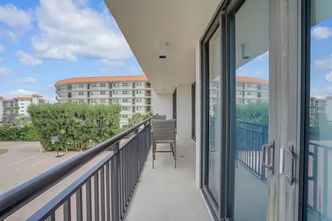 2727 N Ocean Boulevard Boca Raton FL 33431