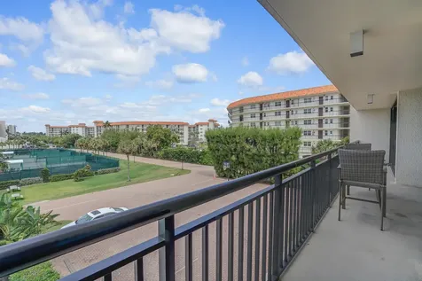 2727 N Ocean Boulevard Boca Raton FL 33431