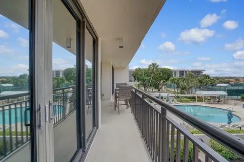 2727 N Ocean Boulevard Boca Raton FL 33431