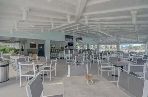 2727 N Ocean Boulevard Boca Raton FL 33431
