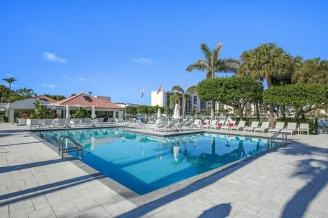 2727 N Ocean Boulevard Boca Raton FL 33431