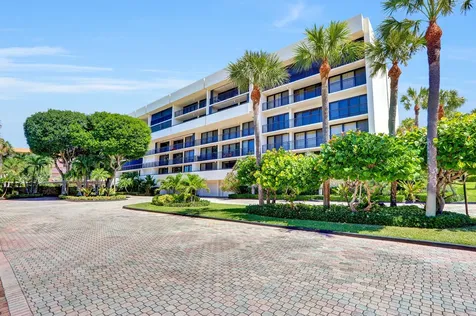 2727 N Ocean Boulevard Boca Raton FL 33431